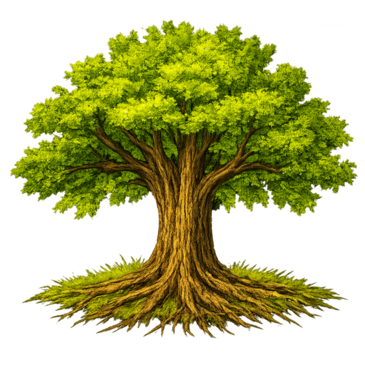 Foxtail Trees | Tree Nursery & Seedlings for Sale